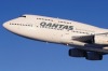 Qantas still flies 747 jumbo jets on several routes, but Boeing may stop making them after nearly 50 years.