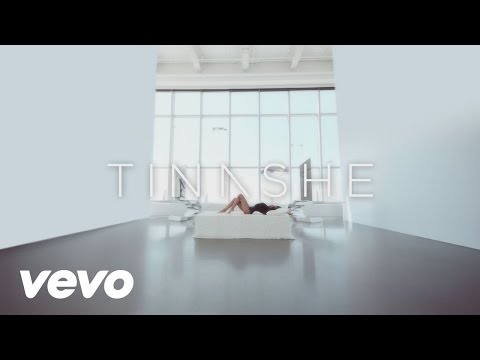 Tinashe - Player ft. Chris Brown