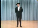 Red Skelton's Pledge of  Allegiance