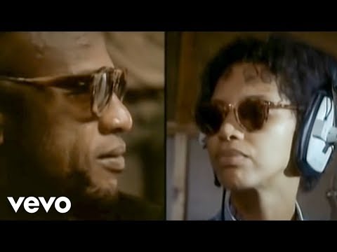 Womack & Womack - Teardrops