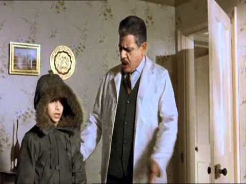 East Is East funny scene