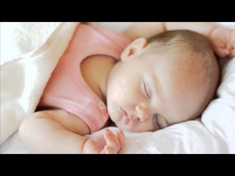 Rockabye Baby Lullaby | Lullabies for Babies | Baby Sleep Music