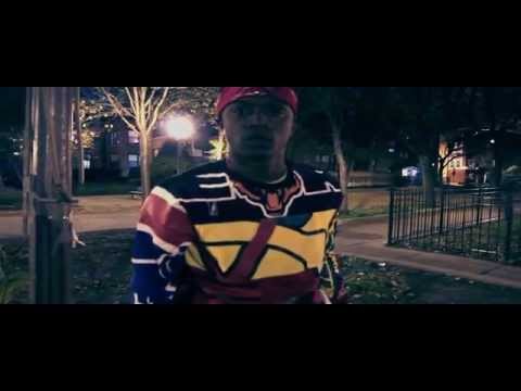 Young Pappy- Killa | Directed By @A309vision