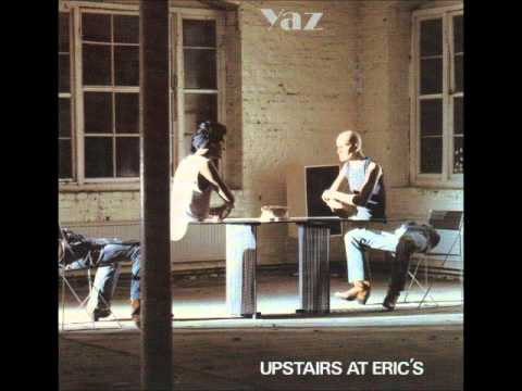 Situation - Yaz (oo) 1982