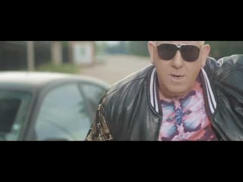 DJ Krmak & Reni | Karai me (2016) FHD