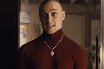 Split_jamesmcavoytrailer_home_top_story