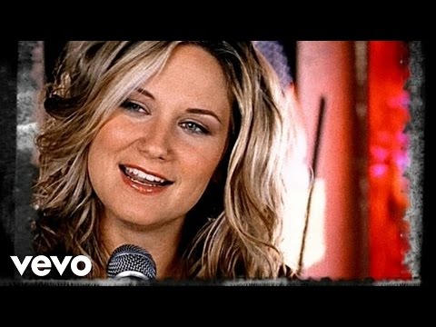 Sugarland - Baby Girl