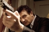 Taken (2009) photo