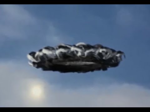 Breaking News UFO Sighting Minnesota 7-30-2015