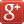 Google+ logo