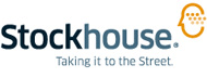 Stockhouse.com Logo