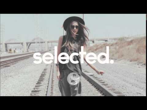 ►BEST OF SELECTED - 2015 HOUSE MIX◄