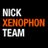 Nick Xenophon Team