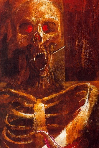 bob_eggleton_crucified_vampire