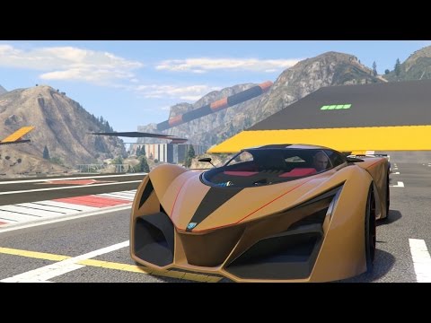 GTA V ONLINE: VICTORIAS EPICAS! AU AU AU