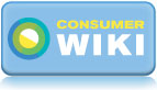 Consumer Wiki