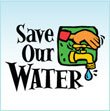 Save Our Water