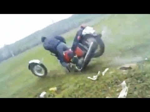 Ultimate Fails Compilation 2015 ★ pt.1 ★ Best Fails of the Year ★ FailCity