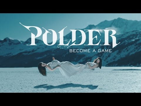 POLDER - Official Teaser