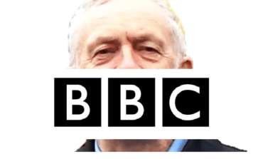 Damning evidence just came to light that exposes the BBC’s role in the Labour coup