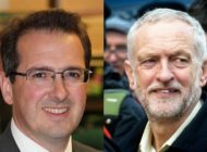 Owen Smith just made the most ridiculous claim yet in his Labour leadership campaign