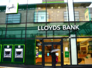 Lloyds just doubled its profits, then sent a massive f*ck you to Britain