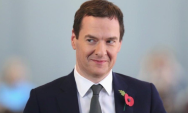 George Osborne left a timebomb in his budget that just detonated on Britain's young people