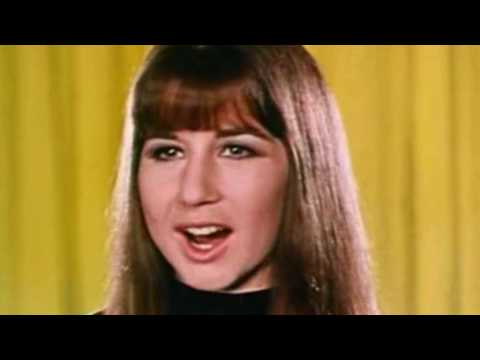 The Seekers The Carnival Is Over (1967 In Colour Stereo)