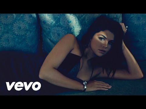 Selena Gomez - B.E.A.T (Official Video)