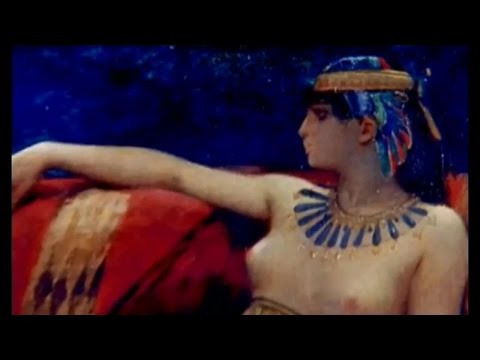 Ancient Africa 2015: A History Denied Full Documentary || New BBC Documentary HD