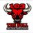 The Bull 103 Radio