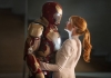 Iron Man 3 (2013) photo