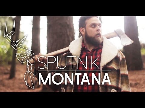 Sputnik - Montana