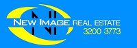 Logo for New Image Real Estate