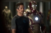 Iron Man 3 (2013) photo