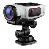 Garmin Virb Elite Action Camcorders