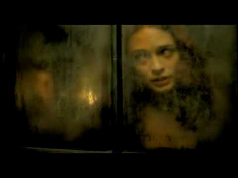 from hell - Trailer - (2001) - HQ