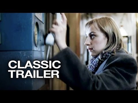 4 Months, 3 Weeks and 2 Days Official Trailer #1 (2007) -  Cristian Mungiu Movie HD