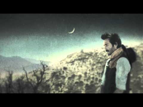 Lord Huron - Ends of the Earth