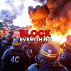 block-everything