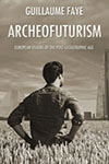 Archeofuturism