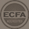 ECFA Accredited