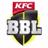 KFC Big Bash League