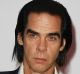 Nick Cave confronts the catastrophic loss of his son in his new album and film.