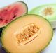 Rockmelons have been linked to an increase in reported salmonella cases in Australia.