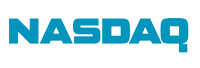 logo-nasdaq