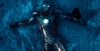 Iron Man 3 (2013) photo