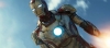 Iron Man 3 (2013) photo