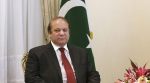 Kashmir witnessing 'new wave of freedom movement', says Pakistan PM Nawaz Sharif