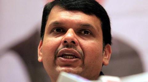 devndra fadnavis, fadnavis, maharashtra chief minister, vidarbha, vidarbha statehood, vidarbha fadnavis, shiv sena vidarbha, ncp vidarbha, congress vidarbha, bjp vidarbha, bjp-shiv sena government, maharashtra government, maharashtra news